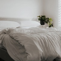 Saatva: Up to 40% OFF on Selected Furniture