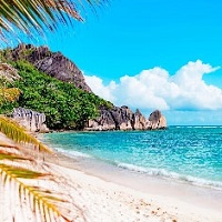 Tripify: Get up to 40% OFF on Holiday Packages