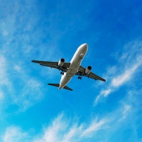 Tripify: Get up to 10% OFF on Flight Bookings