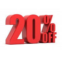 Airtel DTH: Get up to 20% OFF on 6-Months Pack