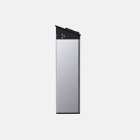 Engwe: Batteries & Chargers: Up to 85% OFF