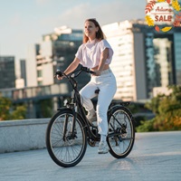 isinwheel: Up to 40% OFF on Selected Offers