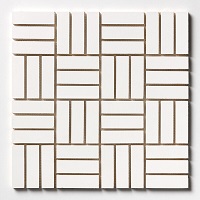 Stone Tile Depot: Get up to 40% OFF on Wholesale Tiles