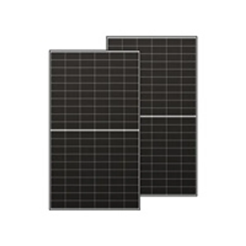 Zendure AT: Bis zu 20% Rabatt auf Solarmodule