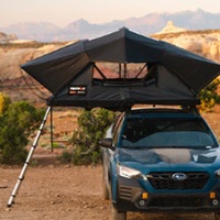 TentBox: Up to 40% OFF on Selected 1.0 Models