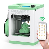 ENTINA: Tina2s 3D Printer: Up to 20% OFF