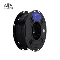 QIDI: Up to 30% OFF Selected Filaments