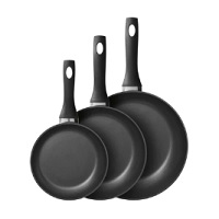 Solara: Cookware: Up to 50% OFF
