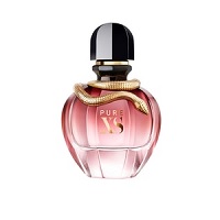 My Fragrance Company: Up to 50% OFF on Selected Perfumes