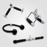RITFIT: Get up to 20% OFF on Accessories