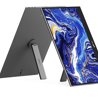 Tata Neu: Up to 50% OFF on Selected Electronics