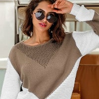 Tata Neu: Fashion: Up to 60% OFF