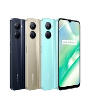 Instacash: Up to 30% for Your Used Smartphones.