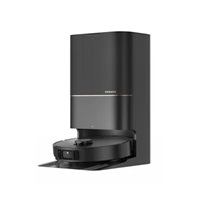 Dreame: Get up to 20% OFF on Robot Vacuums