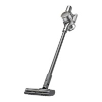 Dreame: Get up to 20% OFF on Cordless Vacuums