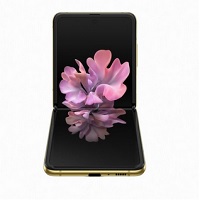 Instacash: Top Offers for Your Used Smartphones.