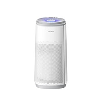 CUCKOO: Get up to 20% OFF on Home Products