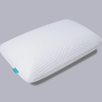 Origin Mattress US: Get up to 50% OFF on Pillows
