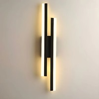 LampsModern: Get up to 20% OFF on Wall Lights
