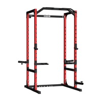 EVOLPOW: Get up to 40% OFF on Power Racks