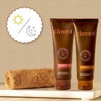 Clove: Up to 20% OFF on Selected Combos