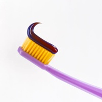 Clove: Up to 20% OFF on Selected Toothbrushes