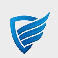 MyCleanPC: Get a FREE Diagnosis with MyCleanPC PC Cleaner