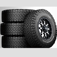 WheelHero: Flat $ 75 Instant Rebate for 4+ Tires