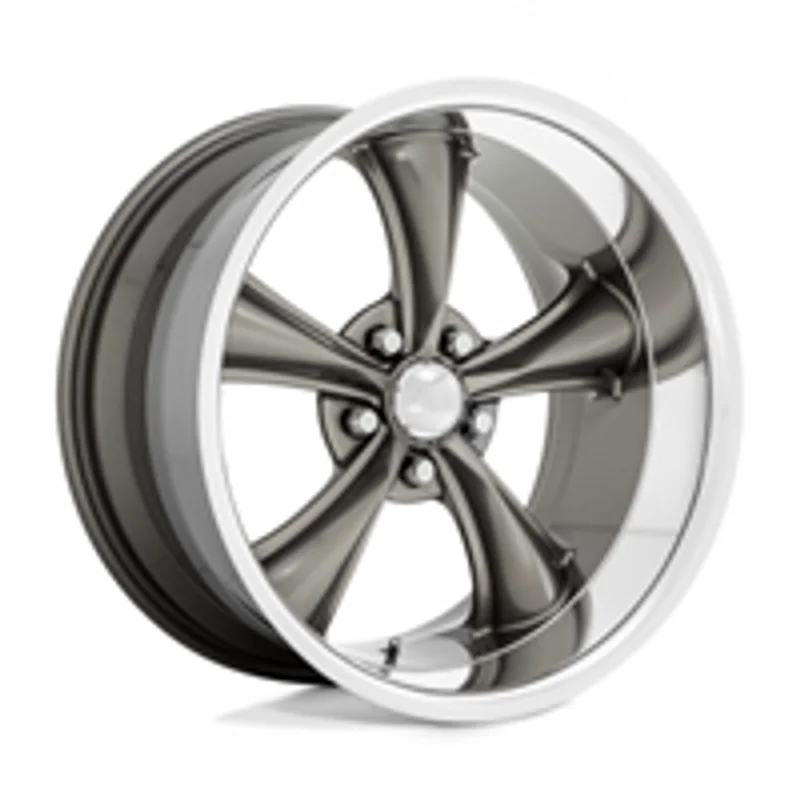 WheelHero: Get up to 20% OFF on Classic Wheels