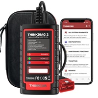 Thinkcar: Get up to 30% OFF on Diagnostic Tools