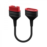 Thinkcar: Get up to 20% OFF on Accessories