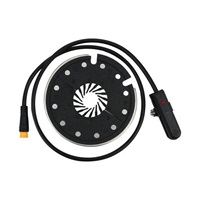 YOSE POWER: Get up to 20% OFF on E-Bike Accessories