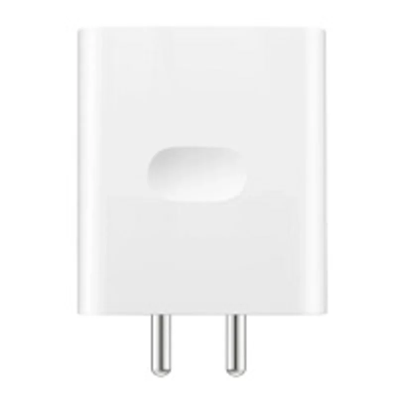 Potensic: Up to 40% OFF on Selected Accessories