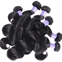 CurlyMe: Up to 70% OFF on Selected Wigs