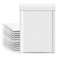 JiaroPack: Get up to 10% OFF on Bubble Mailers