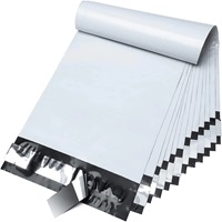 JiaroPack: Get up to 10% OFF on Poly Mailers
