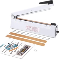 JiaroPack: Get up to 10% OFF on Sealers & Labels