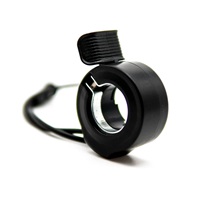 SAMEBIKE: Get up to 20% OFF on Accessories