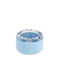 DankStop: Get up to 20% OFF on Accessories