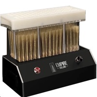 DankStop: Get up to 20% OFF on Supplies