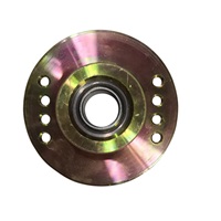 D2 Racing: Get up to 20% OFF on Replacement Parts
