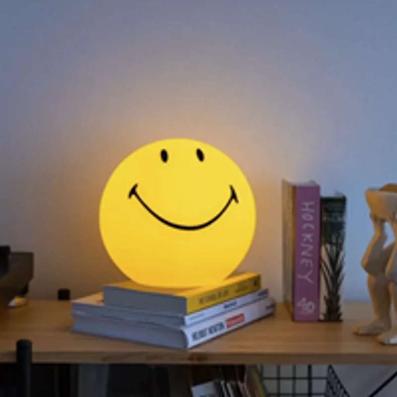 Interior Moderna: Get up to 20% OFF on Lamps