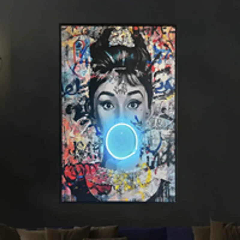 Interior Moderna: Get up to 40% OFF on Wall Art