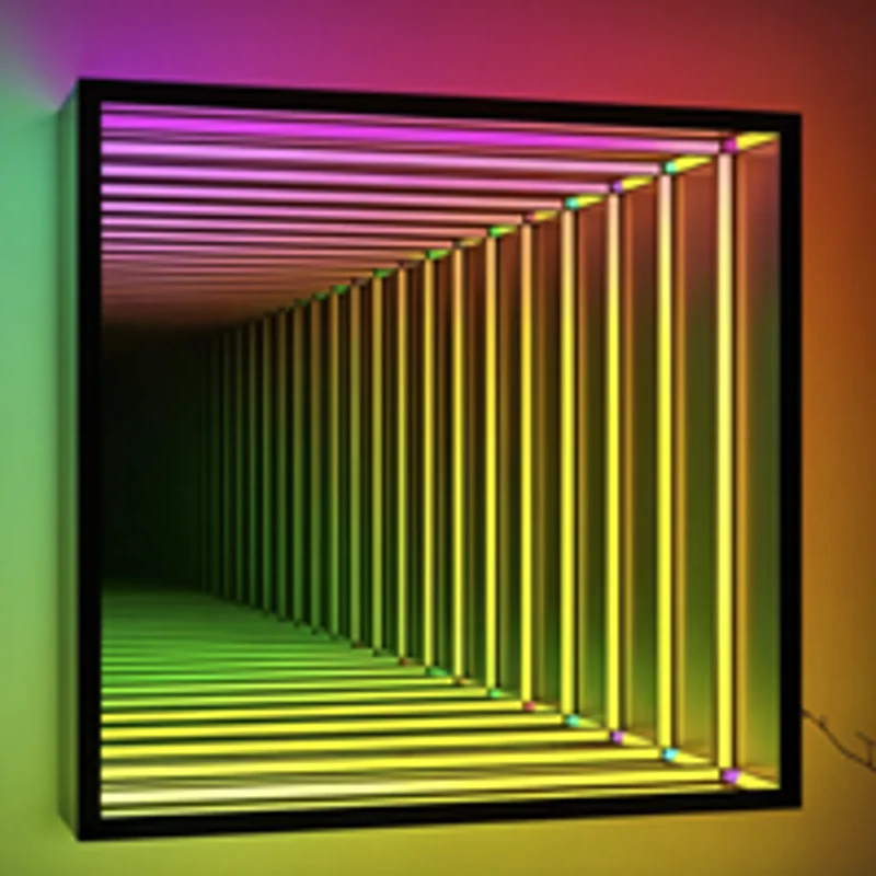 Interior Moderna: Get up to 30% OFF on Mirrors