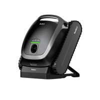 Beatbot FR: Jusqu'à 10% de réduction sur AquaSense