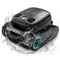 Aiper EU: Get up to 30% OFF on Surfer Series
