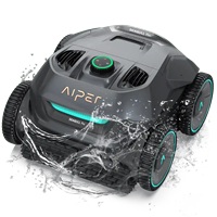 Aiper EU: Get up to 25% OFF on Scuba Series