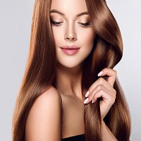 Nat Habit: Get up to 20% OFF on Hair Care