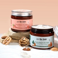 Nat Habit: Get up to 20% OFF on Body Care