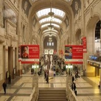 UNA Esperienze: Up to 30% OFF Selected Experiences